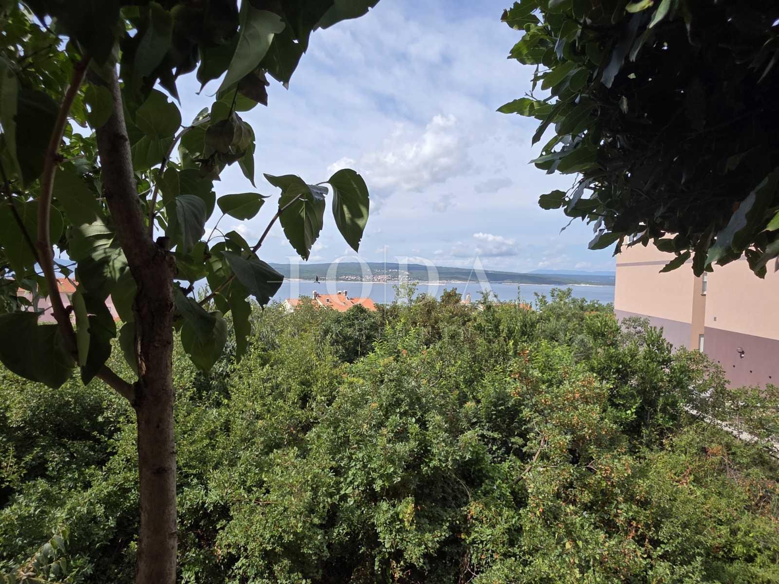 Appartamento In vendita - Primorsko-goranska Crikvenica - foto 1/17