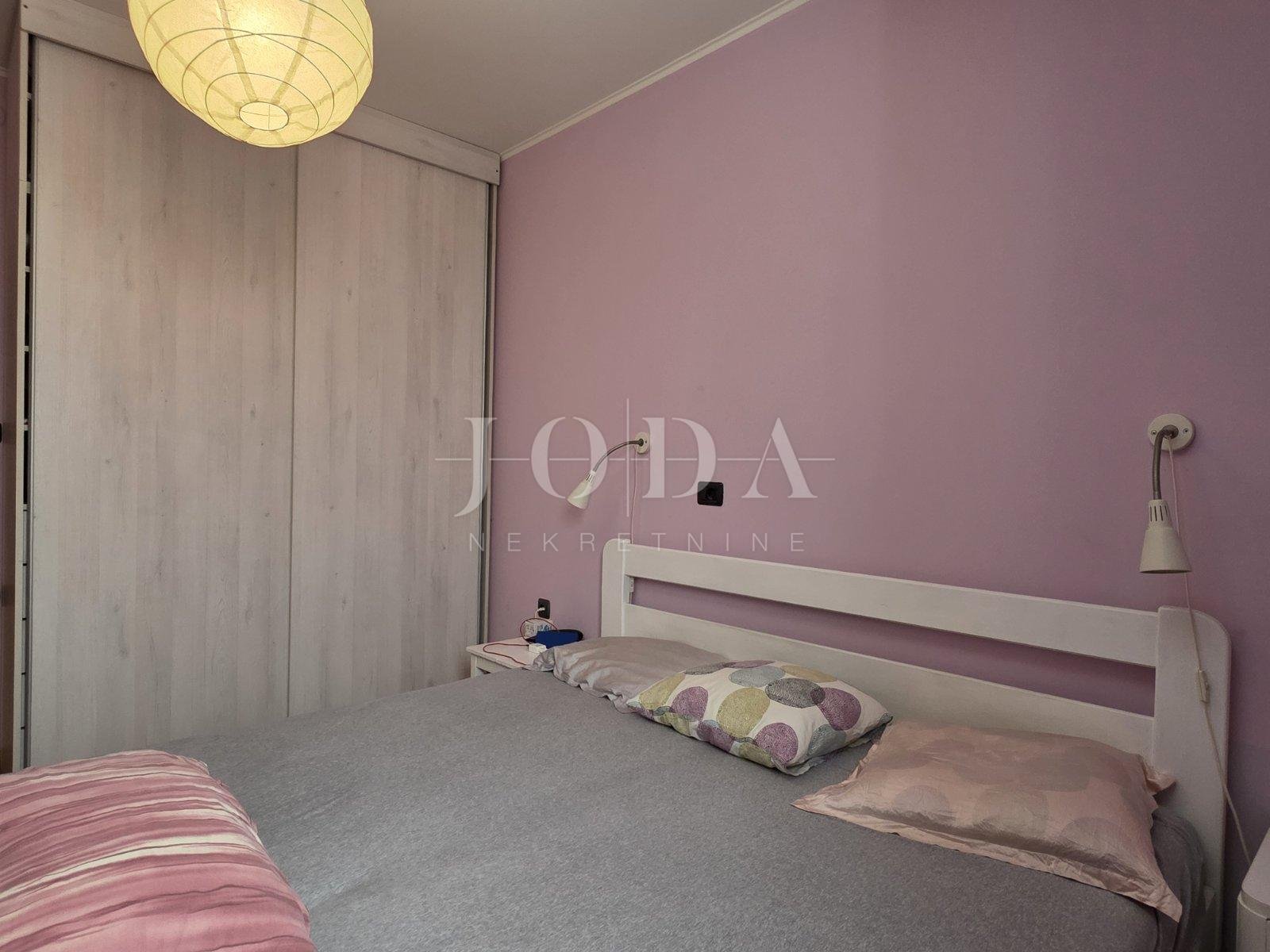 Appartamento In vendita - Primorsko-goranska Crikvenica