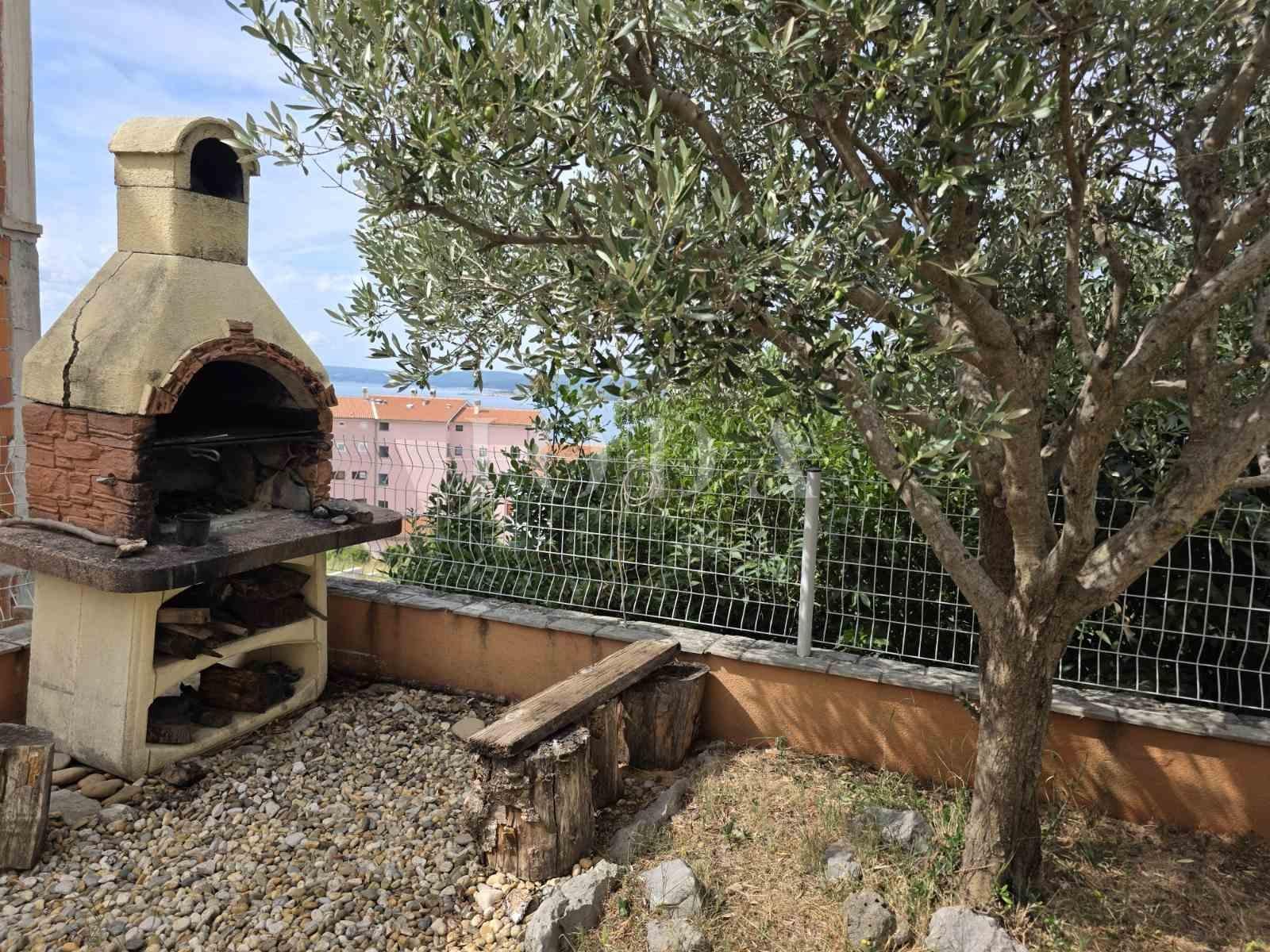 Appartamento In vendita - Primorsko-goranska Crikvenica