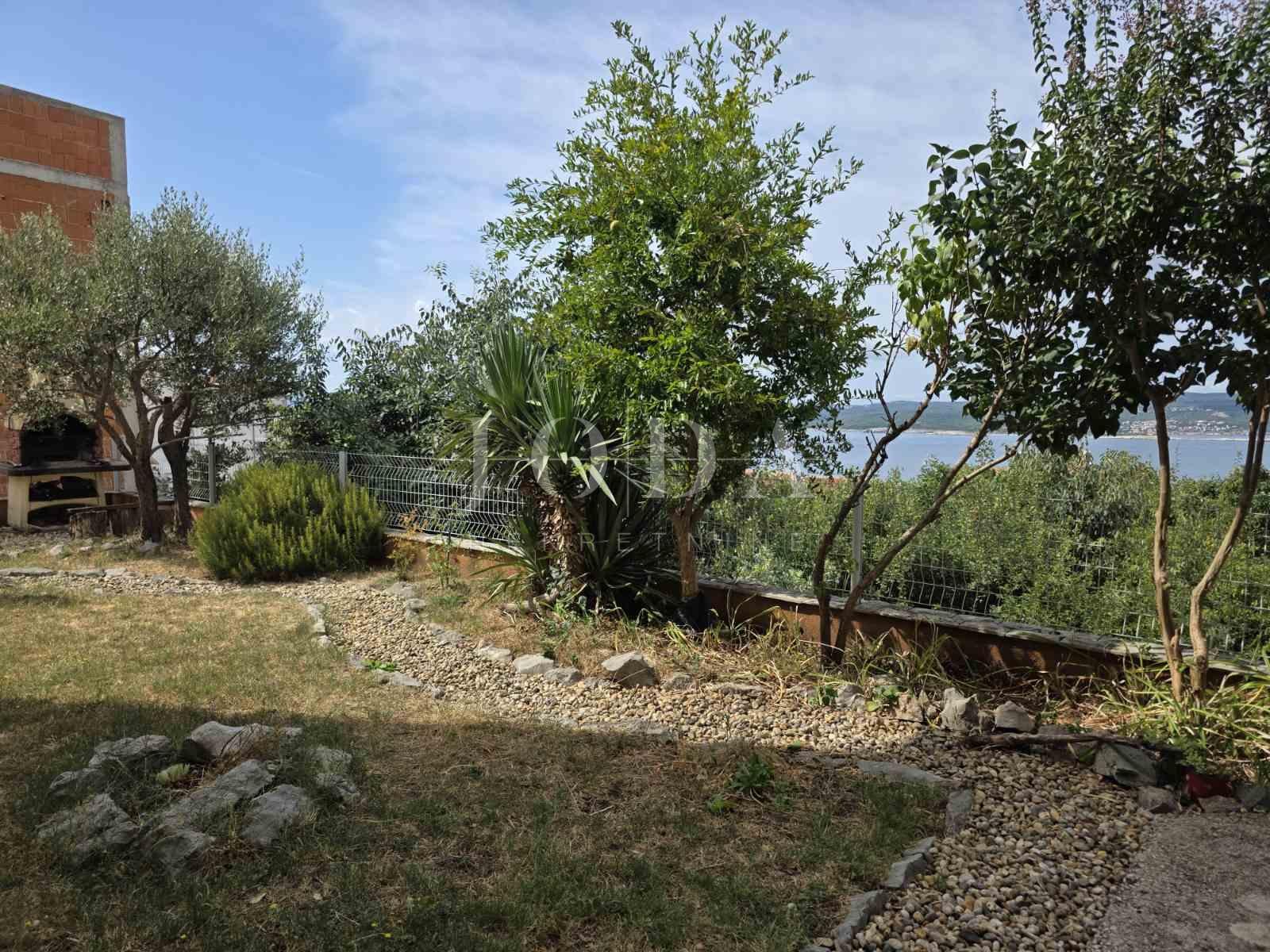 Appartamento In vendita - Primorsko-goranska Crikvenica