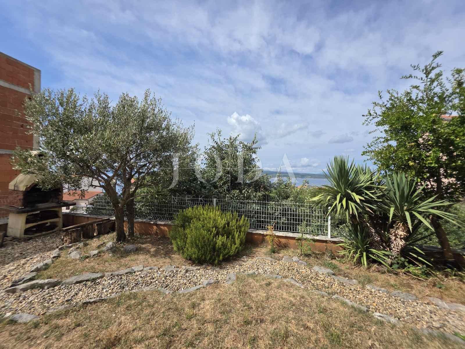 Apartma Naprodaj - Primorsko-goranska Crikvenica
