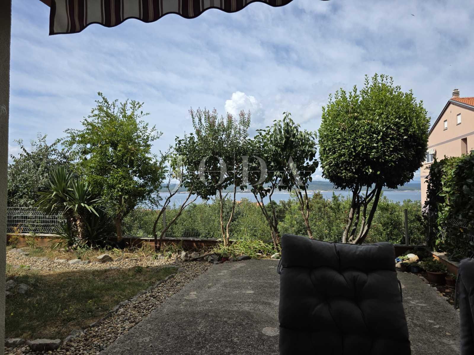 Appartamento In vendita - Primorsko-goranska Crikvenica