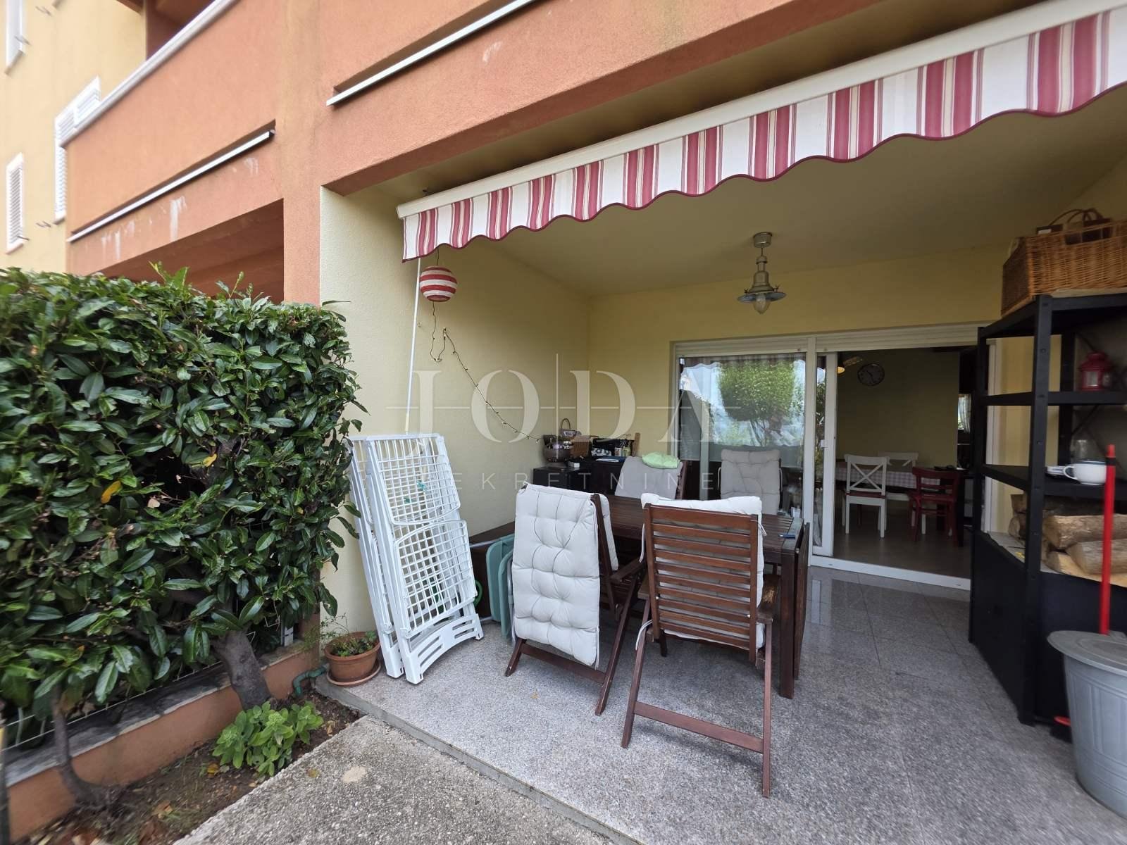 Appartamento In vendita - Primorsko-goranska Crikvenica