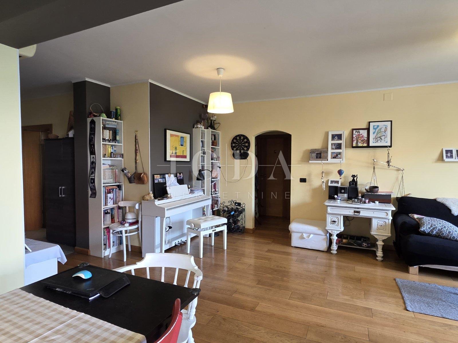 Appartamento In vendita - Primorsko-goranska Crikvenica