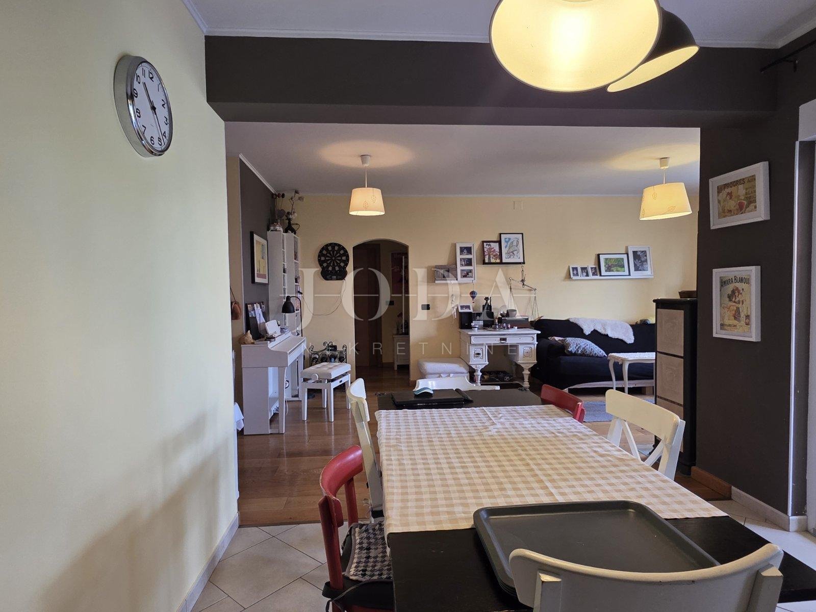 Appartamento In vendita - Primorsko-goranska Crikvenica