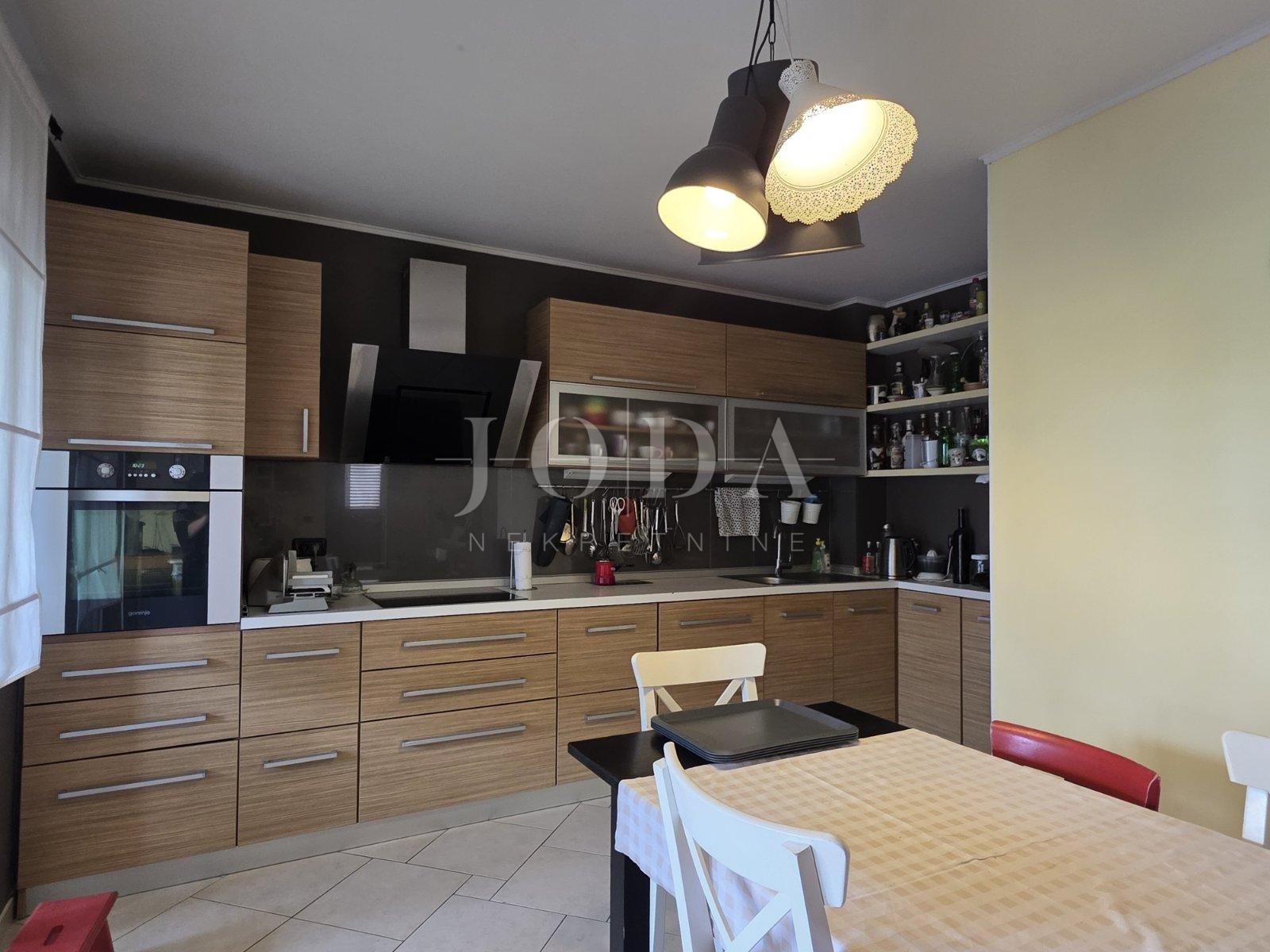 Appartamento In vendita - Primorsko-goranska Crikvenica