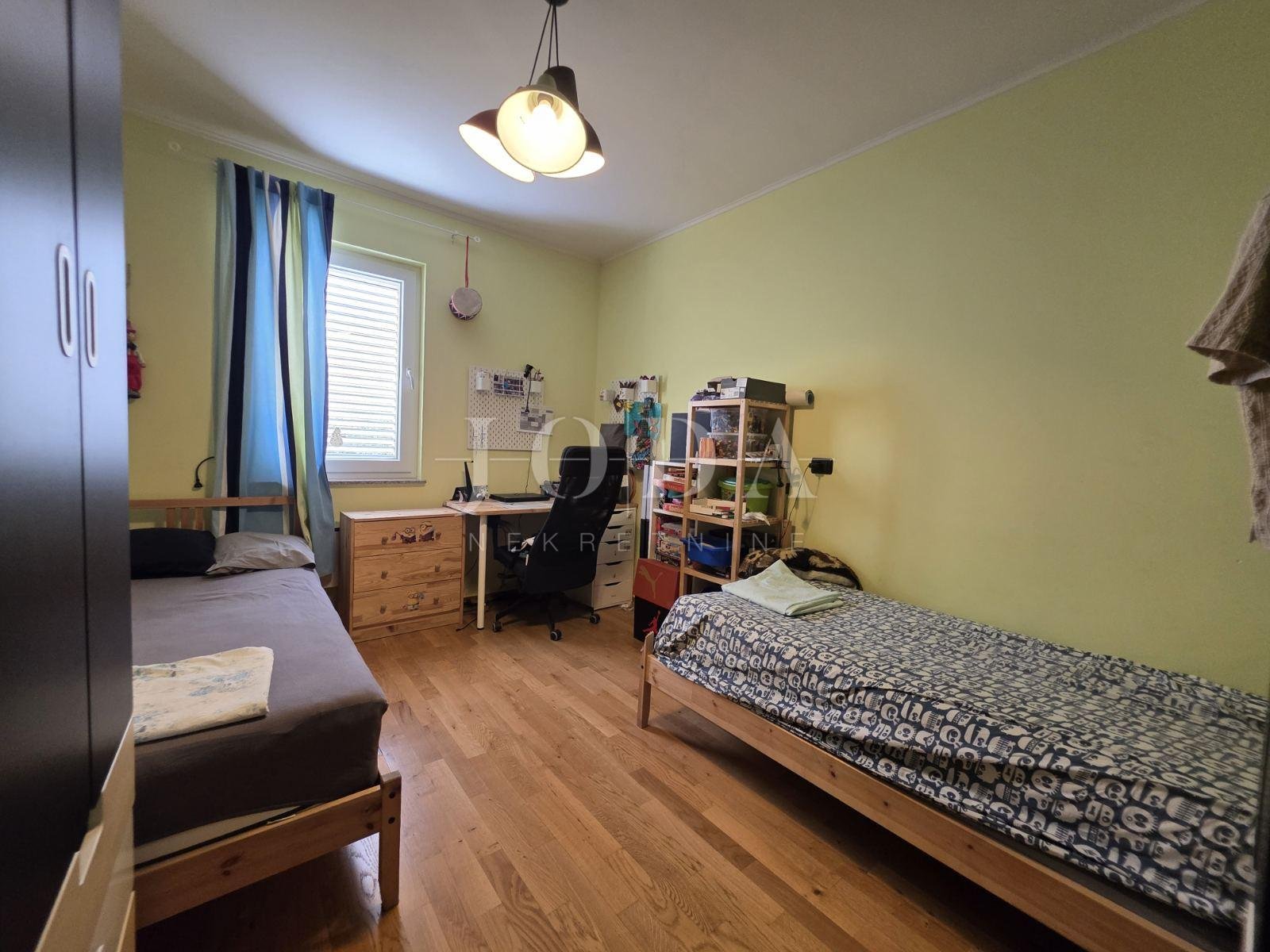 Appartamento In vendita - Primorsko-goranska Crikvenica