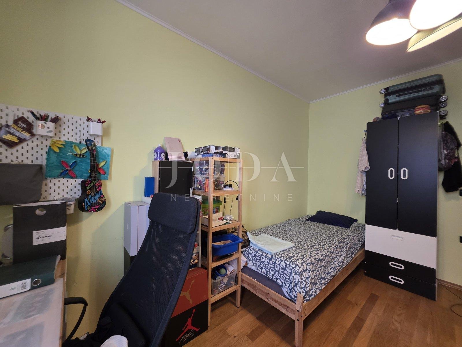 Appartamento In vendita - Primorsko-goranska Crikvenica