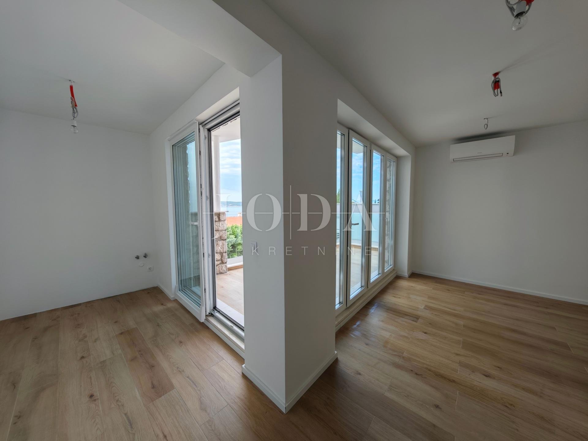 Apartmán Na predaj - Primorsko-goranska Crikvenica