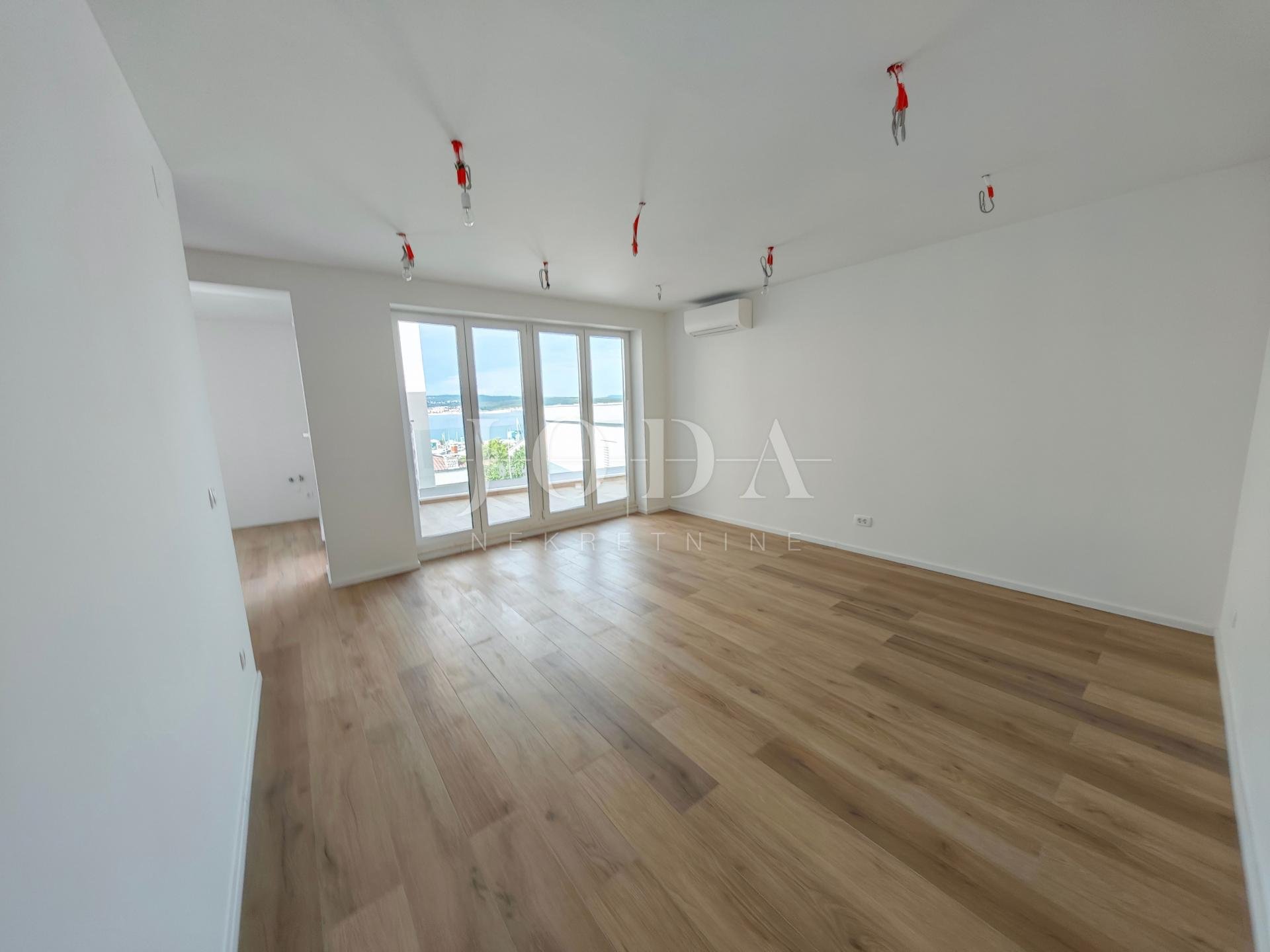 Apartmán Na predaj - Primorsko-goranska Crikvenica
