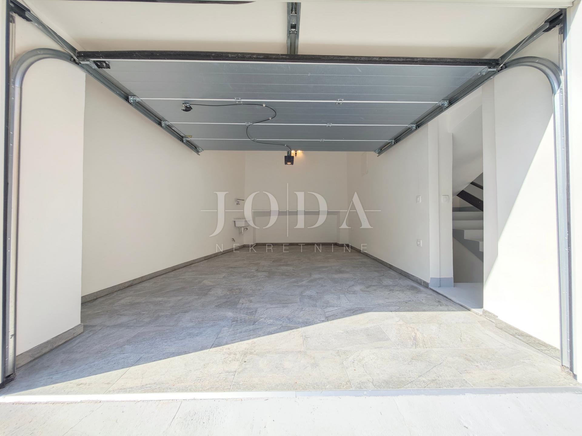 Apartmán Na predaj - Primorsko-goranska Crikvenica