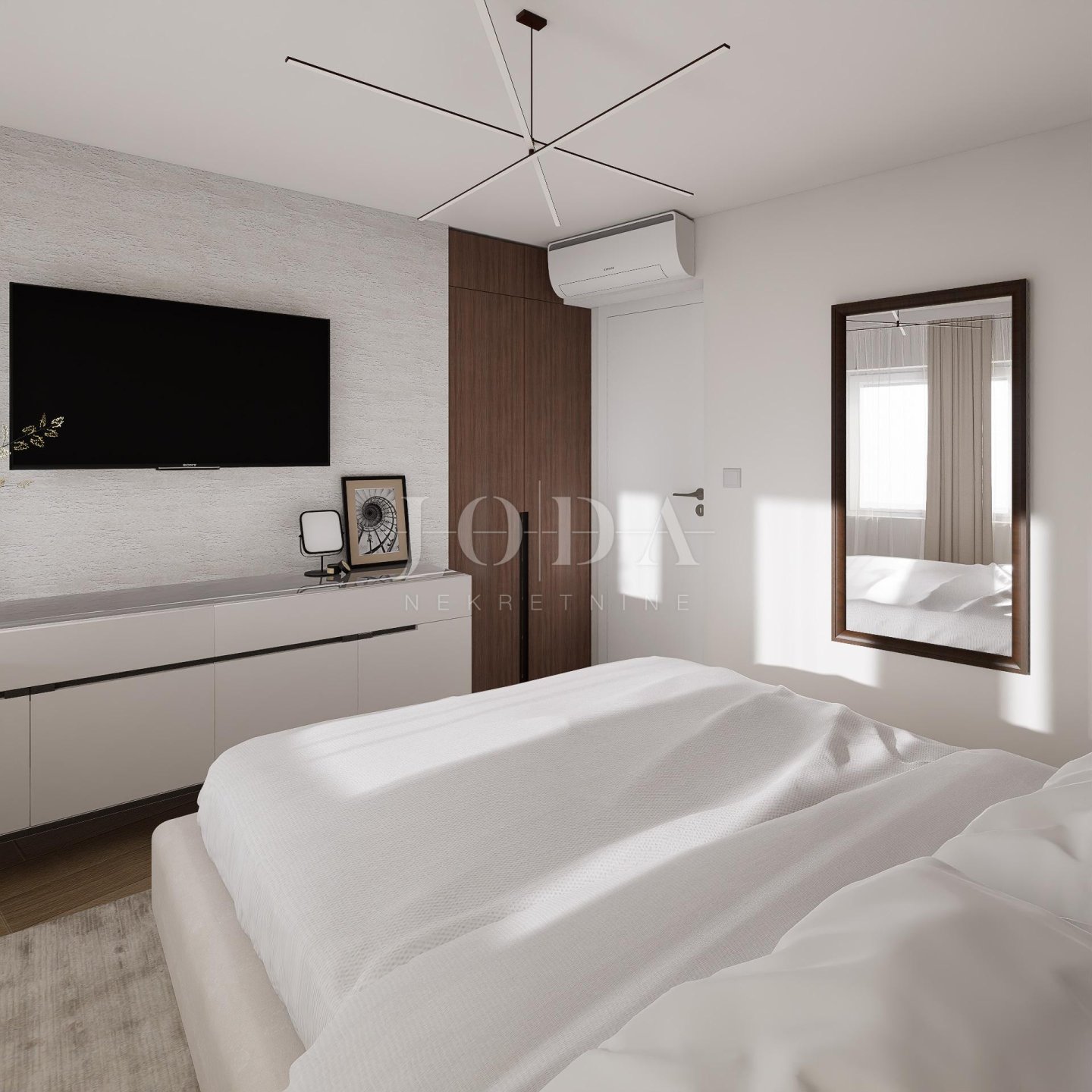 Apartmán Na predaj - Primorsko-goranska Crikvenica