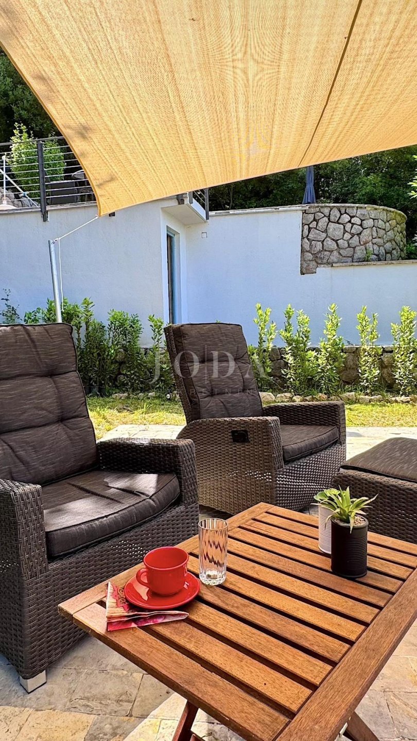 House For sale - Primorsko-goranska Grižane-Belgrad