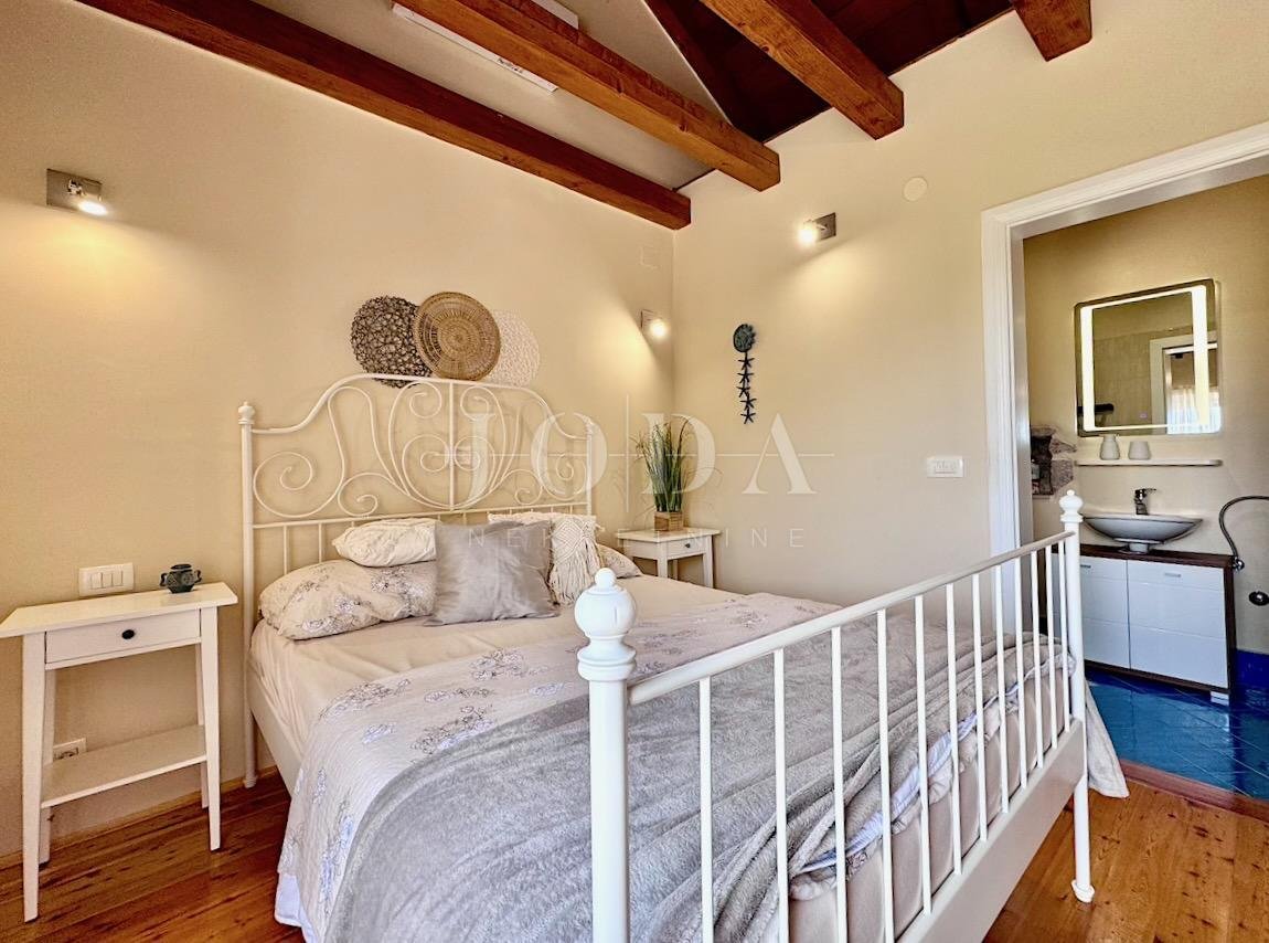 House For sale - Primorsko-goranska Grižane-Belgrad