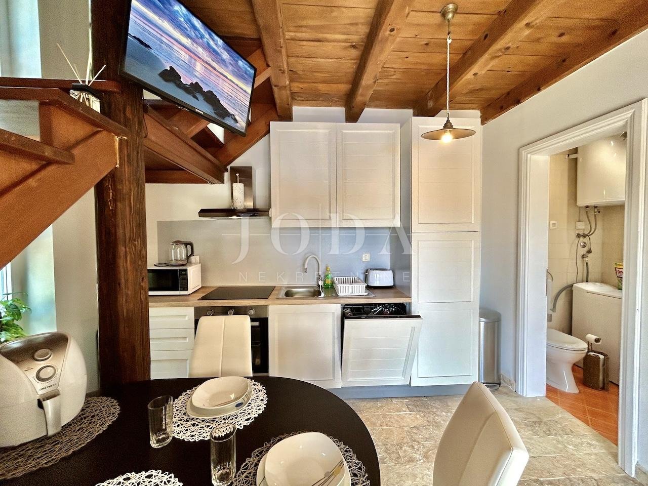 House For sale - Primorsko-goranska Grižane-Belgrad