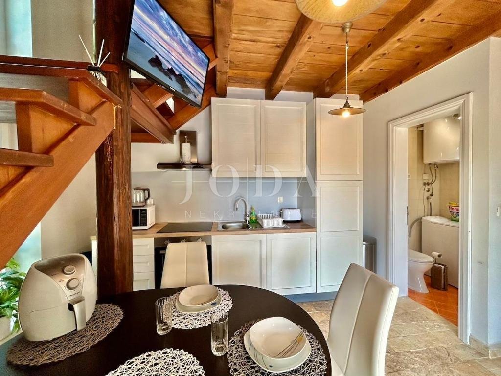 House For sale - Primorsko-goranska Grižane-Belgrad