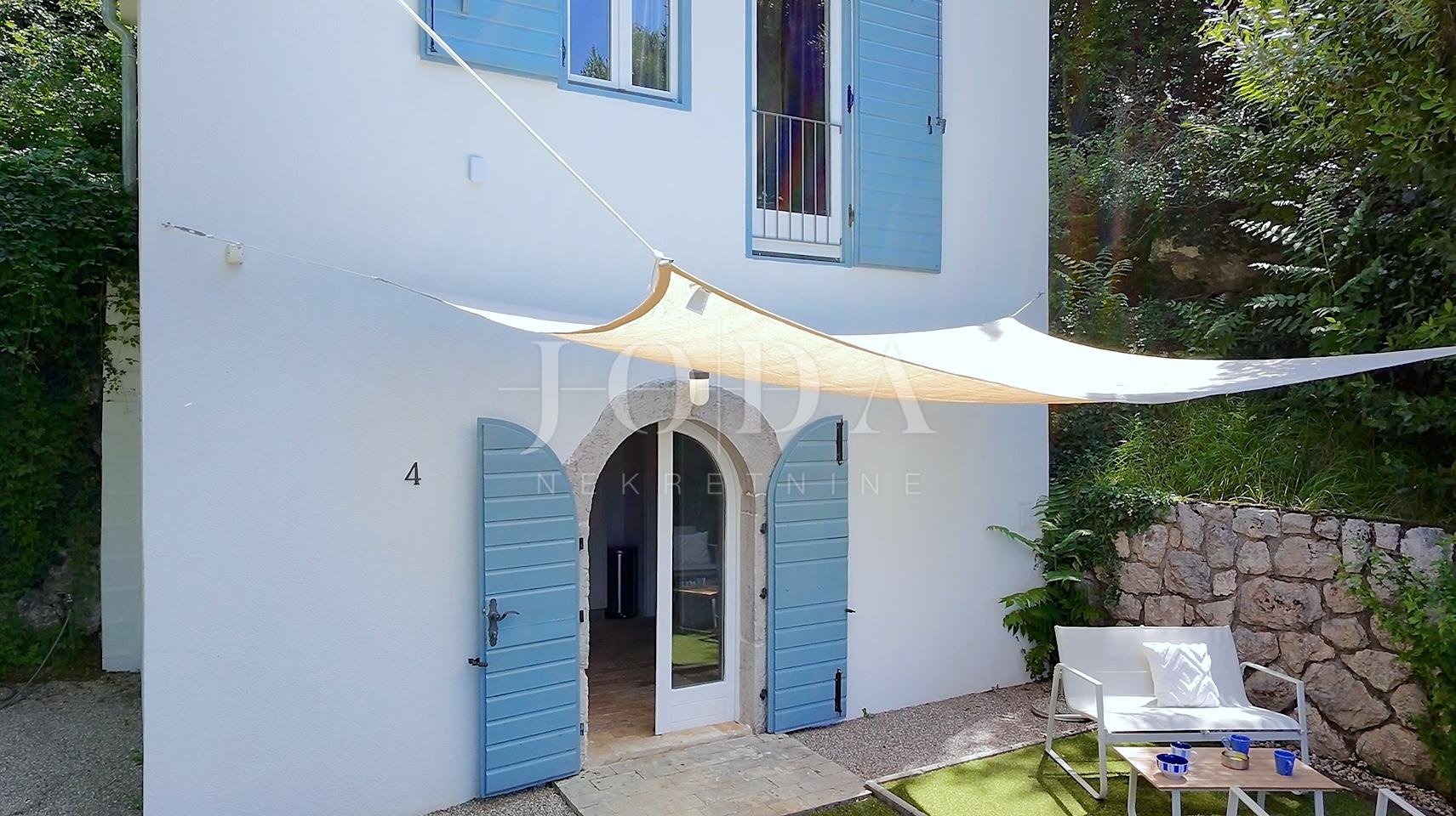 House For sale - Primorsko-goranska Grižane-Belgrad