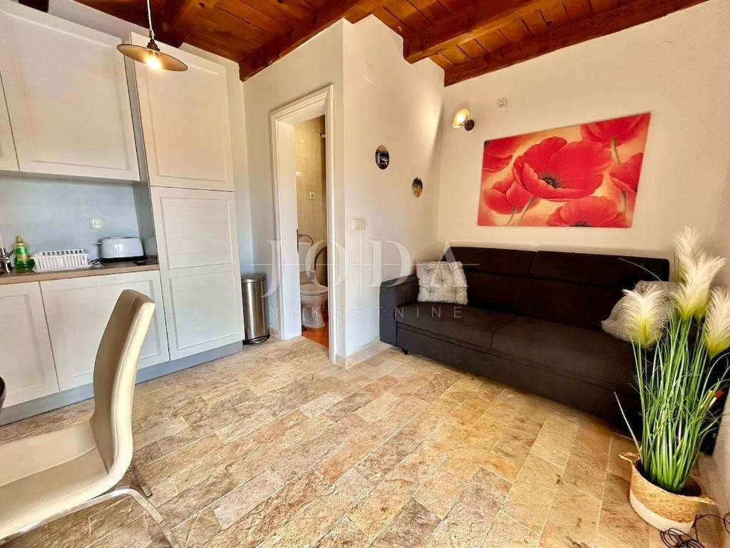 House For sale - Primorsko-goranska Grižane-Belgrad