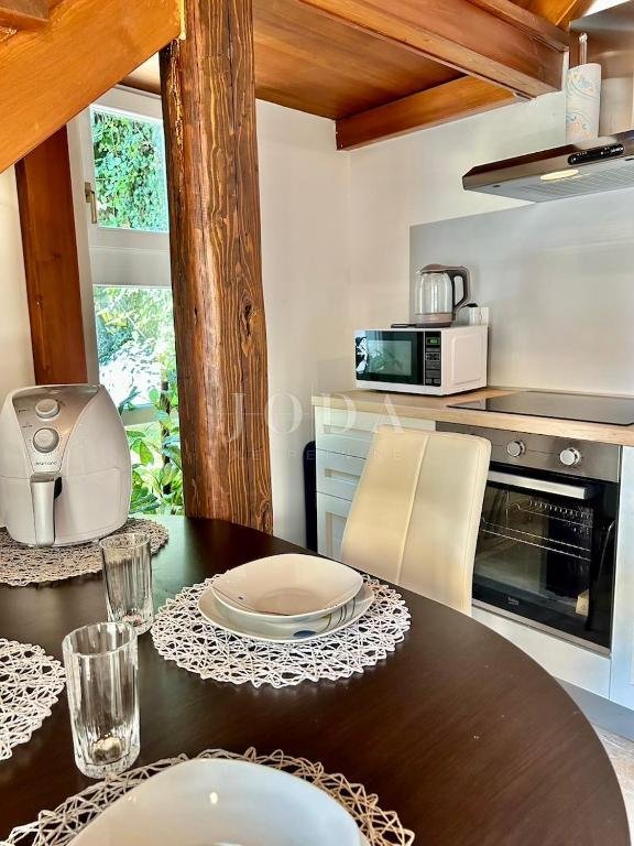 House For sale - Primorsko-goranska Grižane-Belgrad