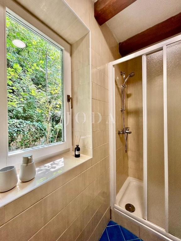 House For sale - Primorsko-goranska Grižane-Belgrad