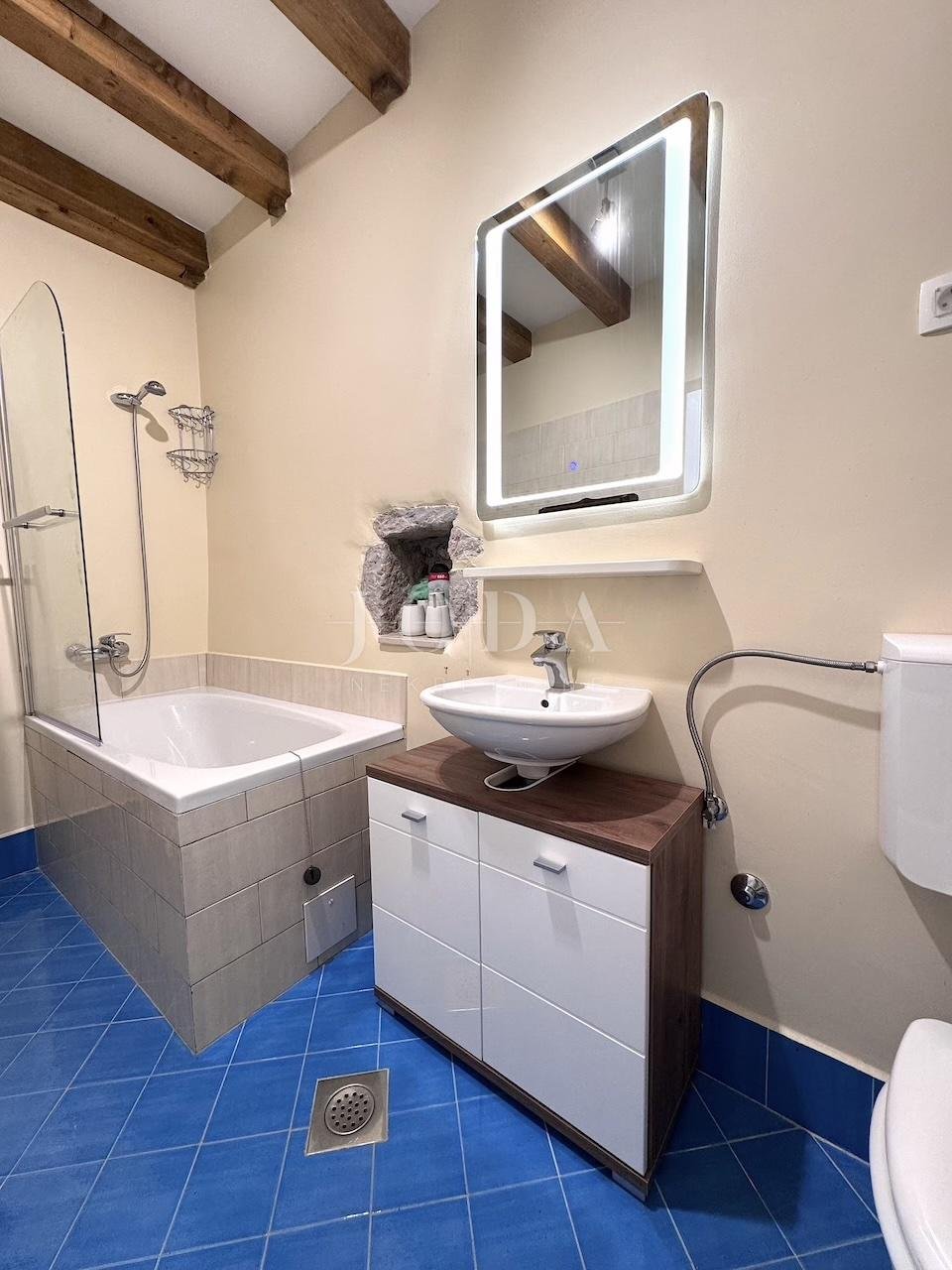 House For sale - Primorsko-goranska Grižane-Belgrad