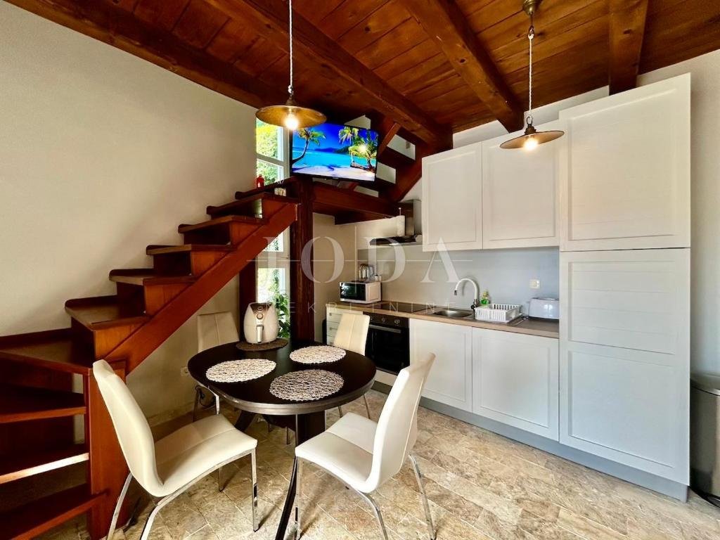 House For sale - Primorsko-goranska Grižane-Belgrad