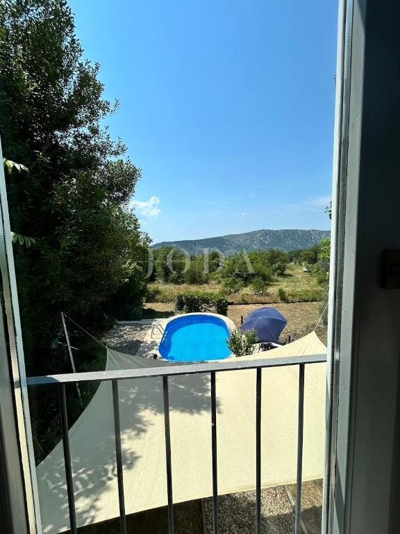 House For sale - Primorsko-goranska Grižane-Belgrad