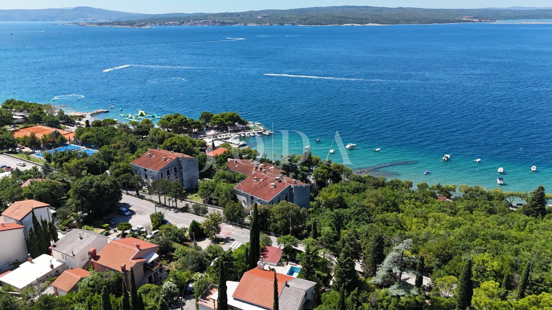 Kuća Na prodaju - Primorsko-goranska Dramalj
