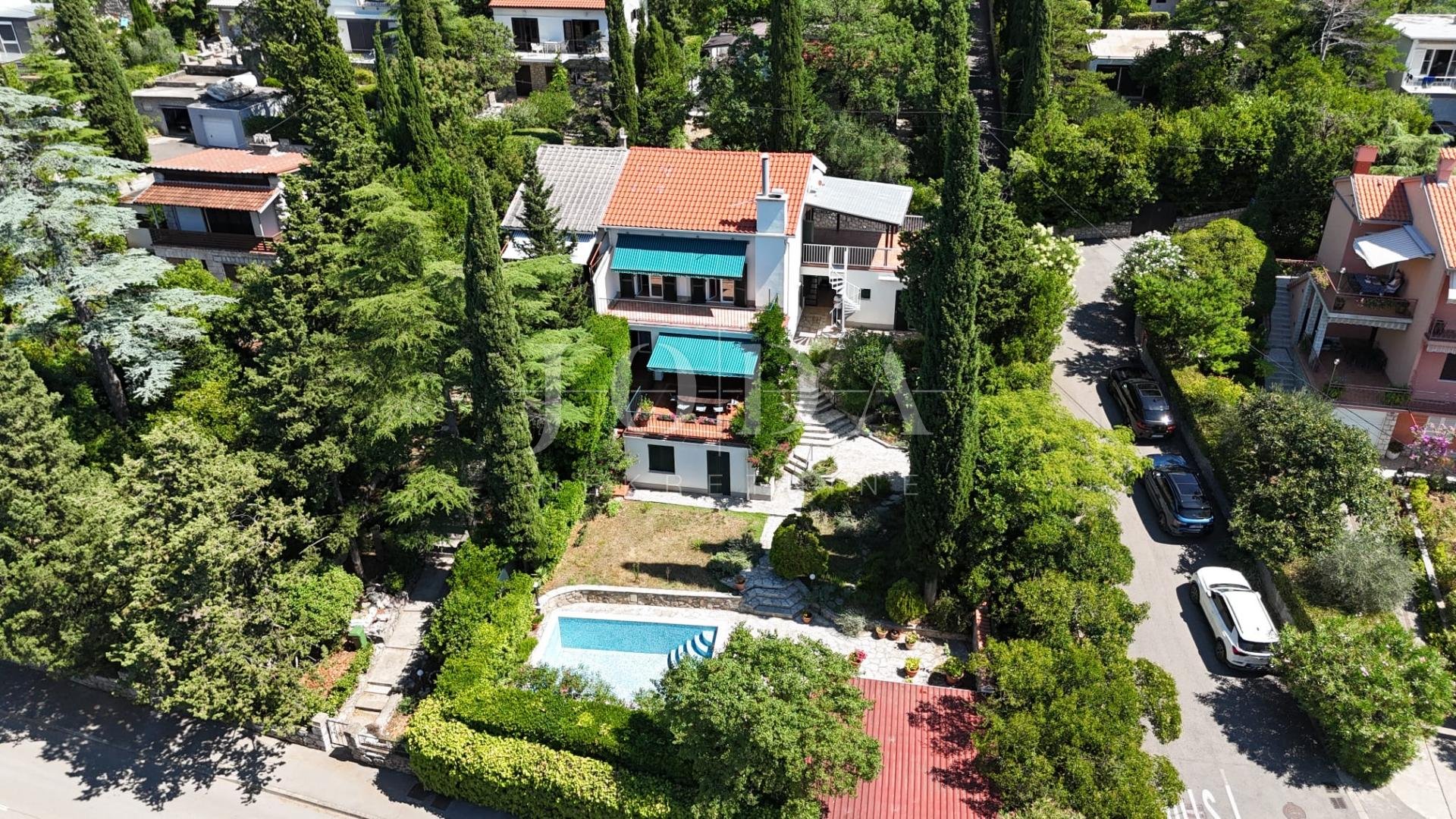 Kuća Na prodaju - Primorsko-goranska Dramalj