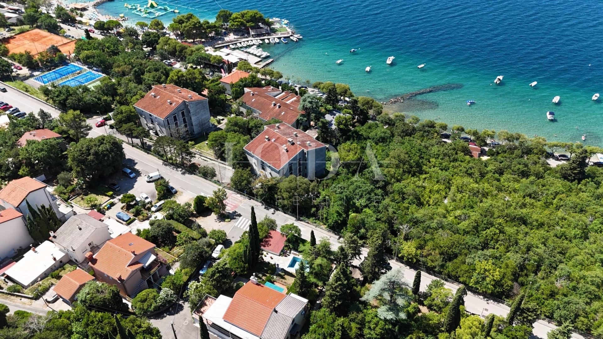 Kuća Na prodaju - Primorsko-goranska Dramalj