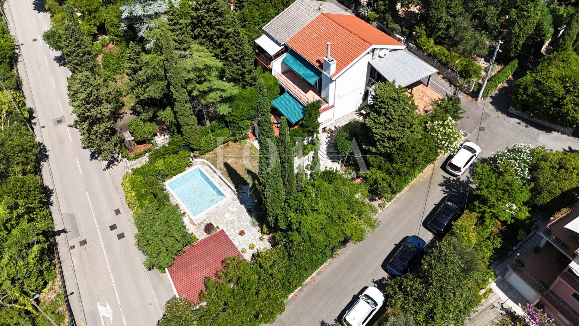 Kuća Na prodaju - Primorsko-goranska Dramalj