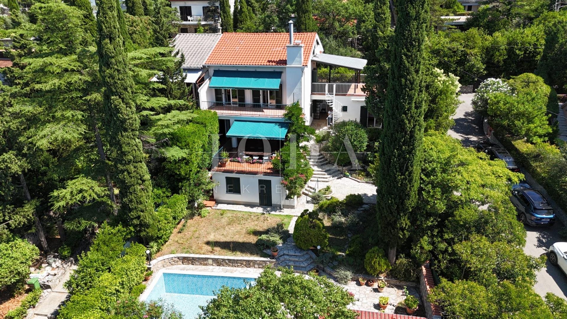Kuća Na prodaju - Primorsko-goranska Dramalj