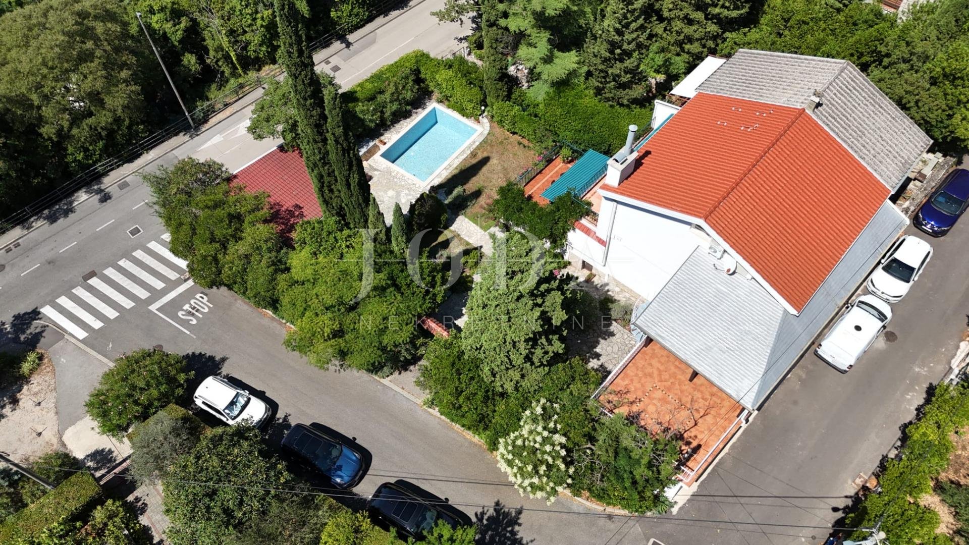 Kuća Na prodaju - Primorsko-goranska Dramalj