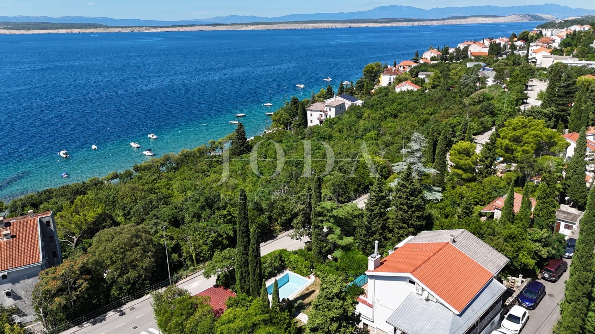 Kuća Na prodaju - Primorsko-goranska Dramalj
