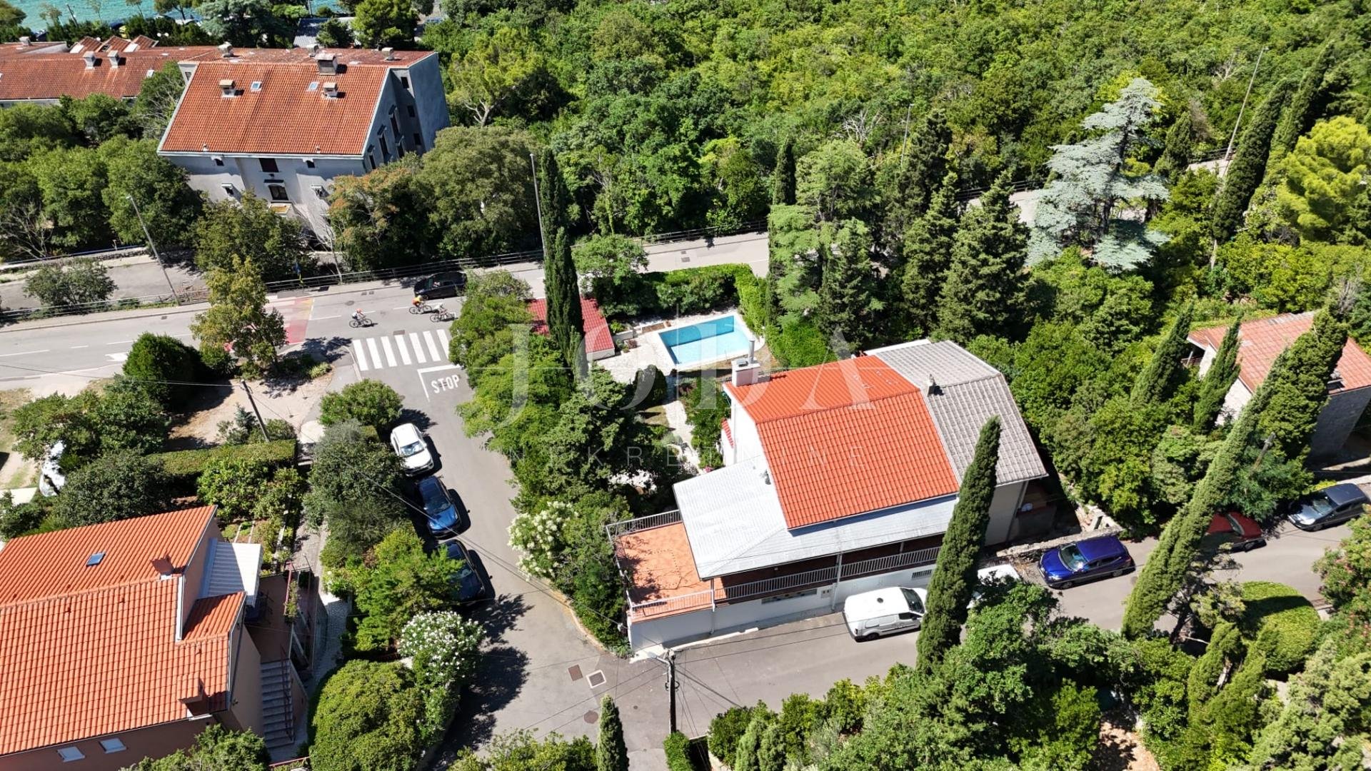 Kuća Na prodaju - Primorsko-goranska Dramalj