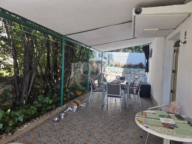 Apartment Zu verkaufen - Primorsko-goranska Novi Vinodolski - foto 3/17