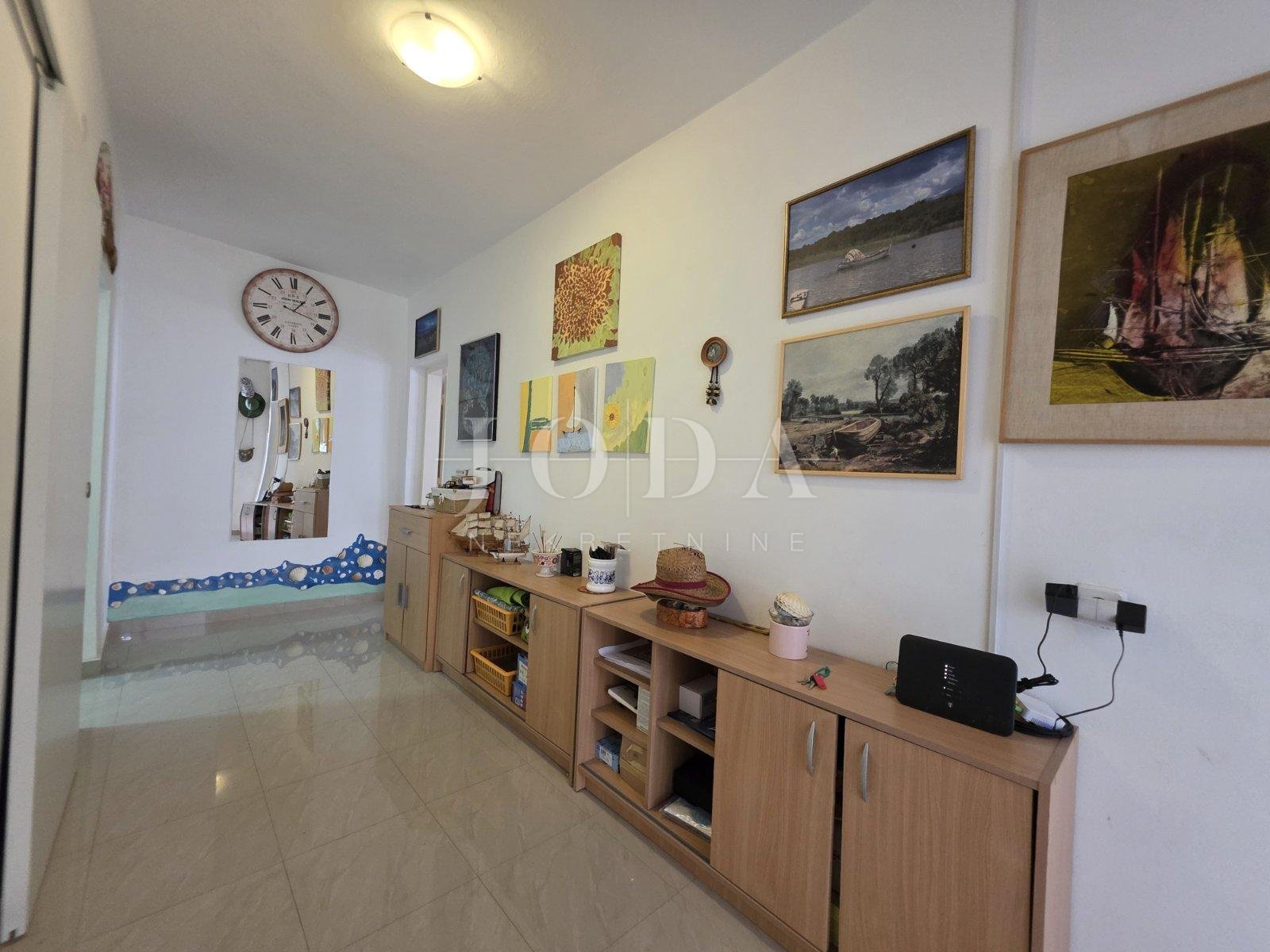 Apartment Zu verkaufen - Primorsko-goranska Novi Vinodolski