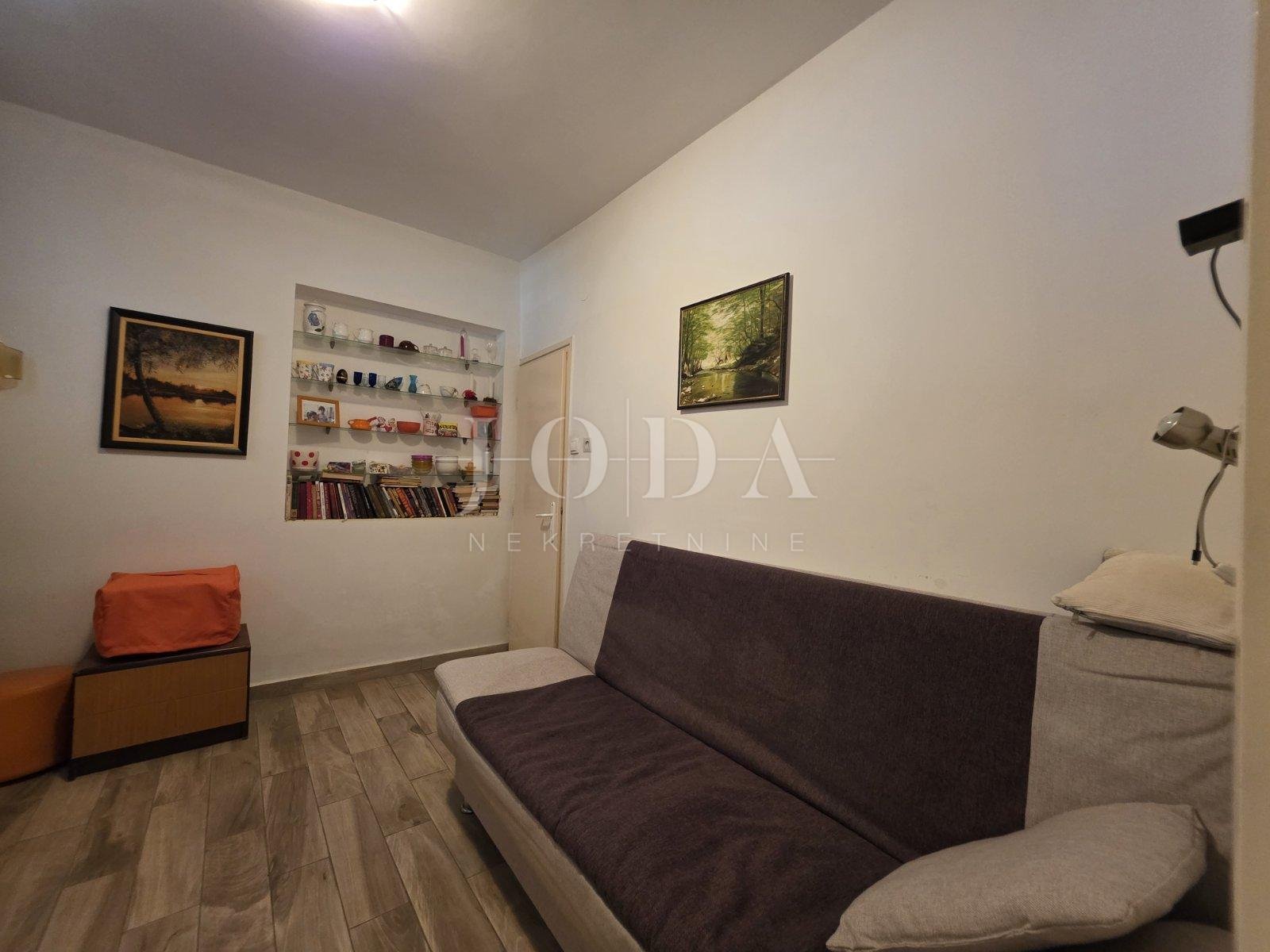 Apartment Zu verkaufen - Primorsko-goranska Novi Vinodolski