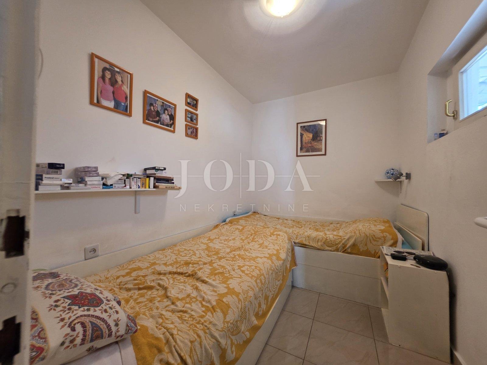 Apartment Zu verkaufen - Primorsko-goranska Novi Vinodolski