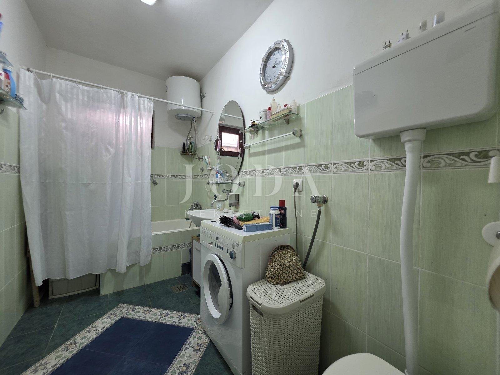Apartment Zu verkaufen - Primorsko-goranska Novi Vinodolski