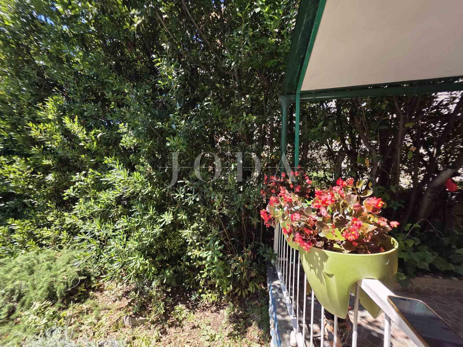 Apartma Naprodaj - Primorsko-goranska Novi Vinodolski