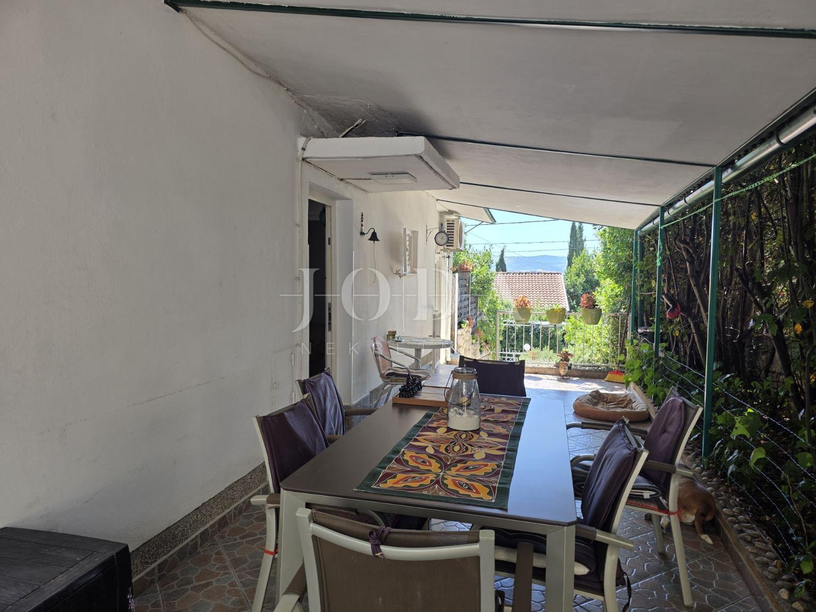 Apartment Zu verkaufen - Primorsko-goranska Novi Vinodolski