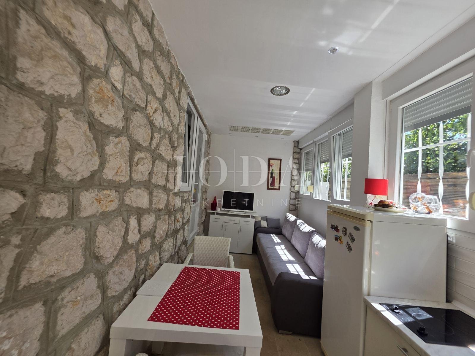 Apartment Zu verkaufen - Primorsko-goranska Novi Vinodolski
