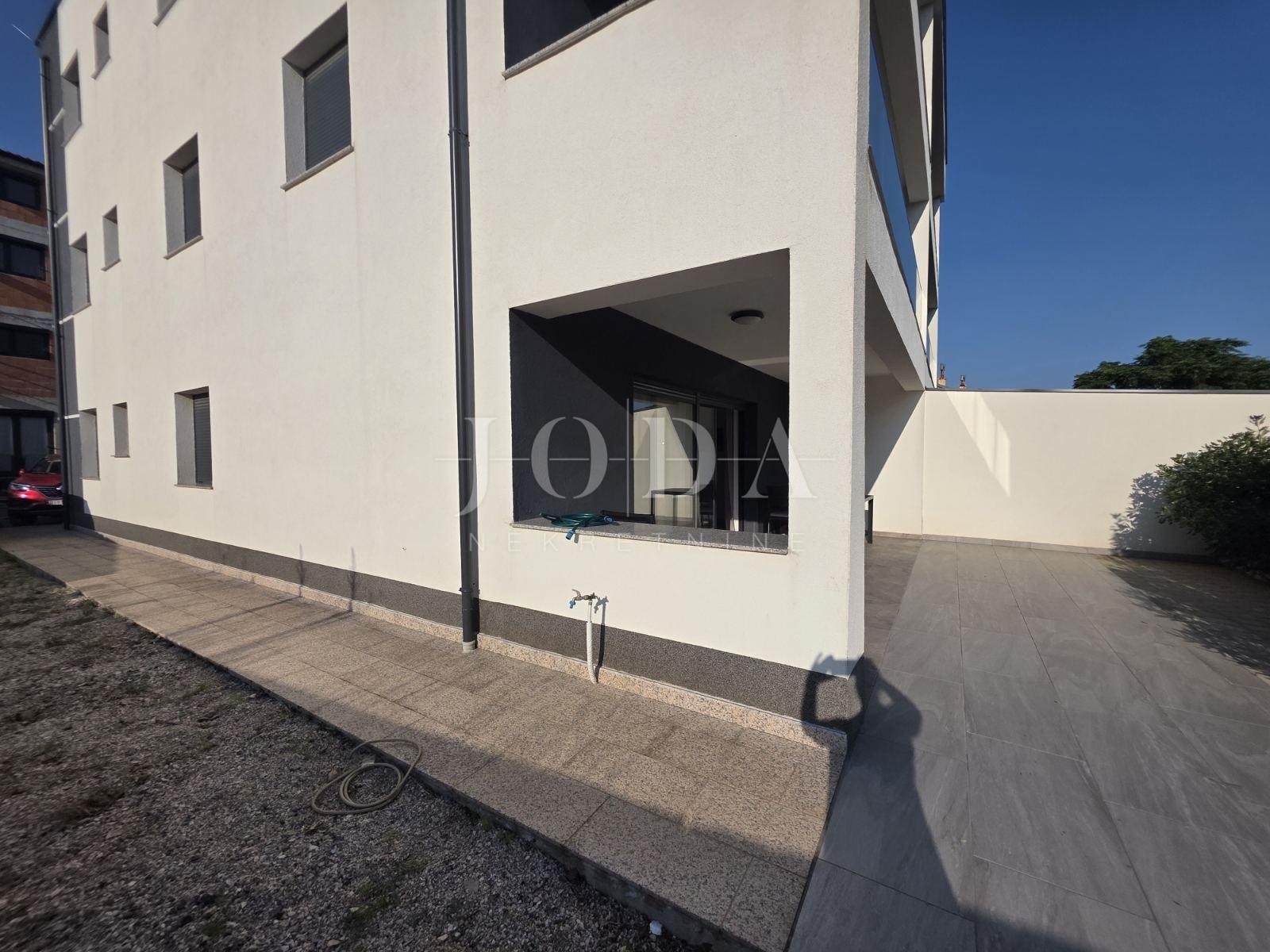 Apartma Naprodaj - Primorsko-goranska Novi Vinodolski