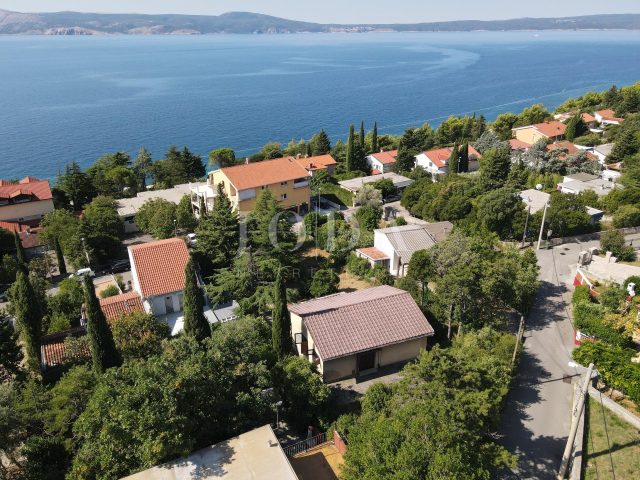 House For sale — Novi Vinodolski