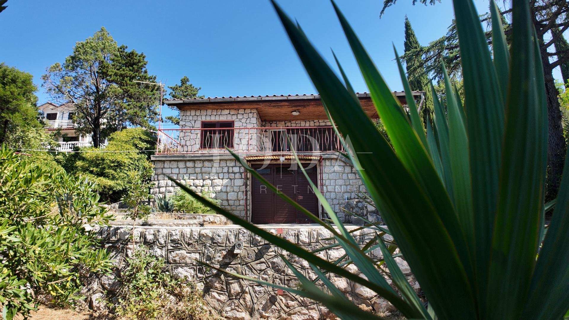 House For sale - Primorsko-goranska Novi Vinodolski