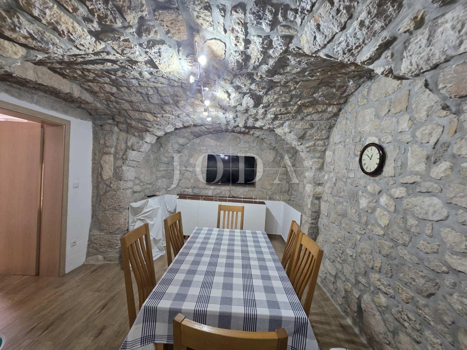 Dom Na sprzedaż - Primorsko-goranska Grižane-Belgrad