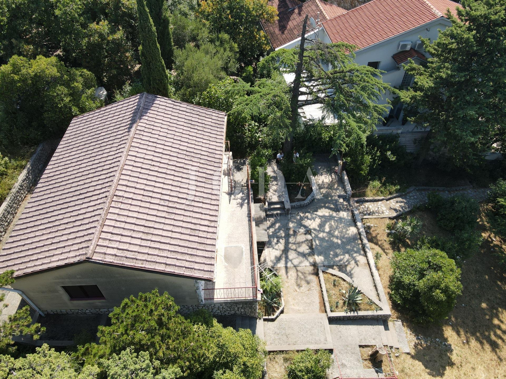 House For sale - Primorsko-goranska Novi Vinodolski
