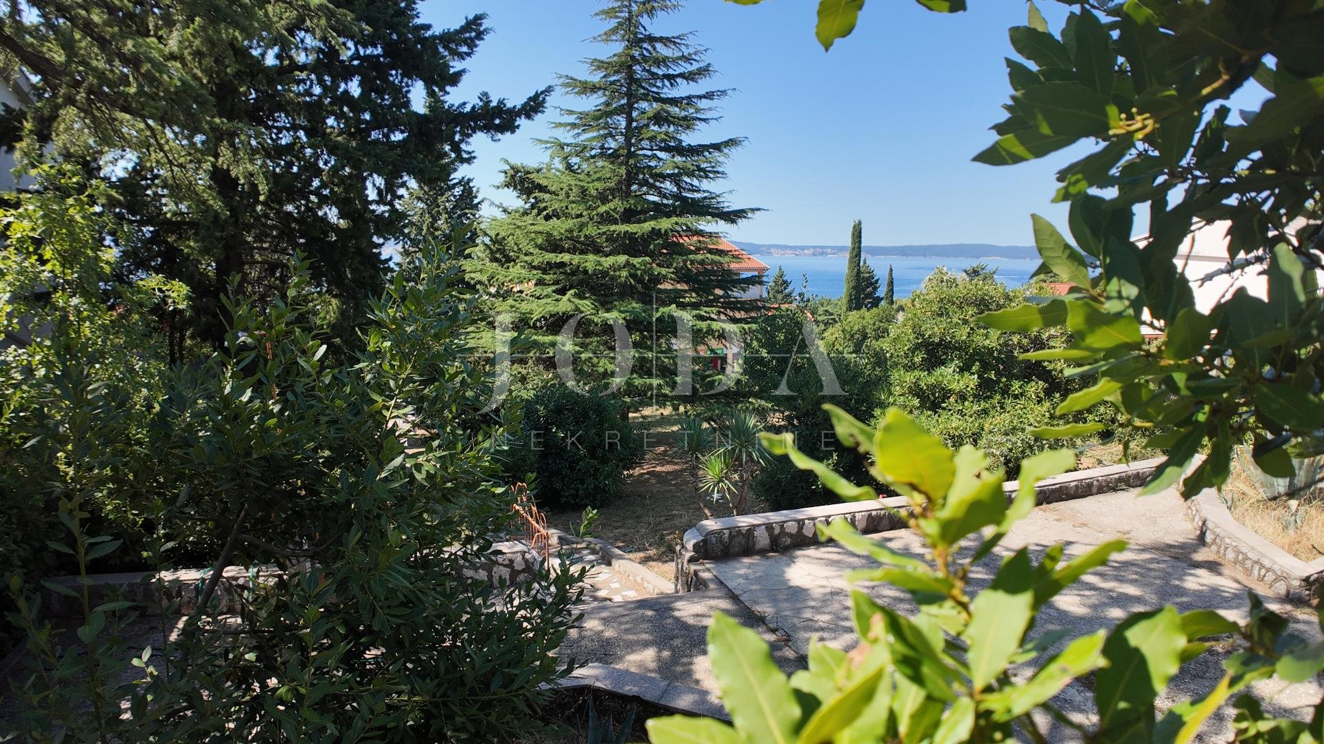 House For sale - Primorsko-goranska Novi Vinodolski