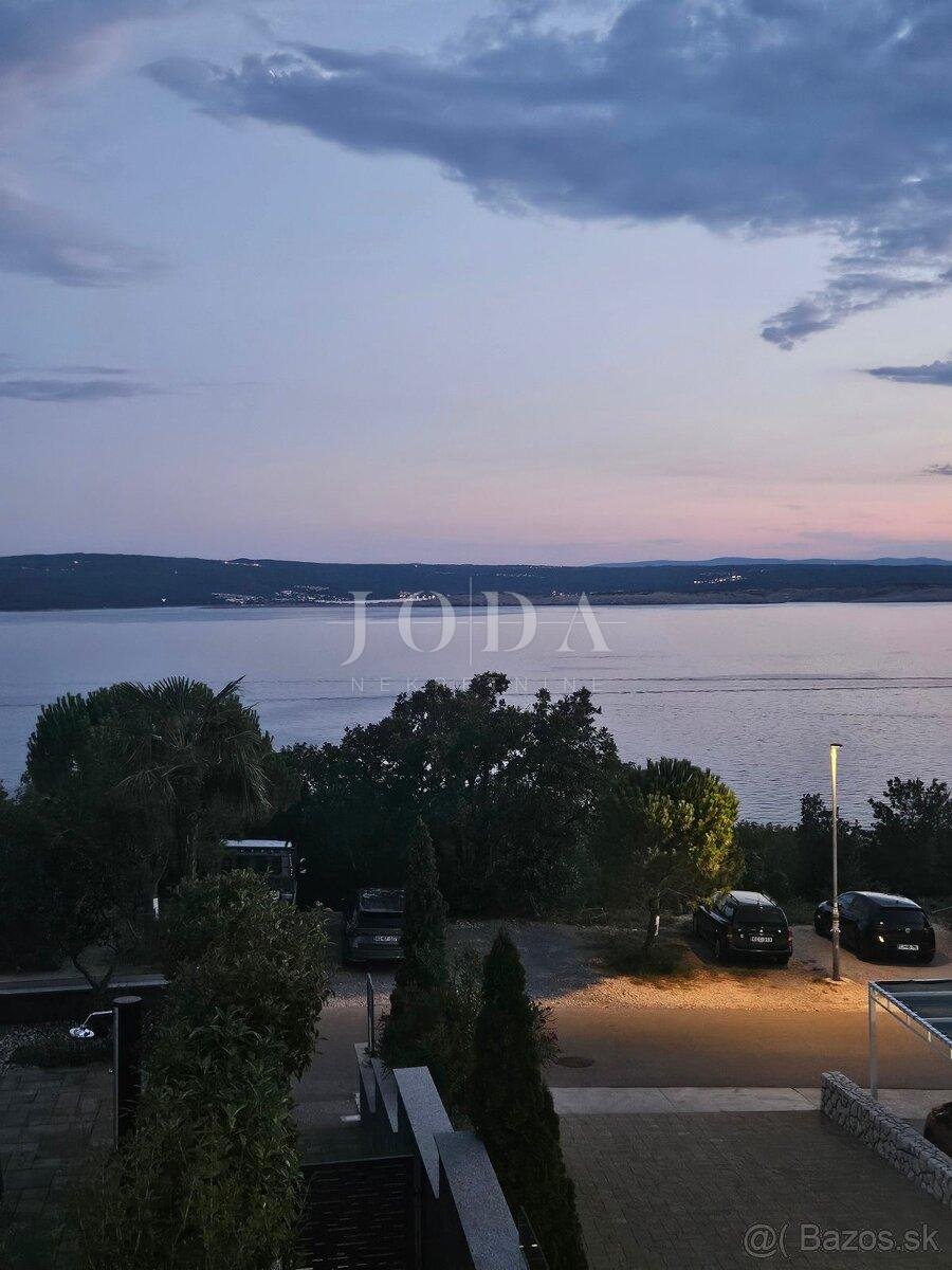 Apartmán Na predaj - Primorsko-goranska Dramalj